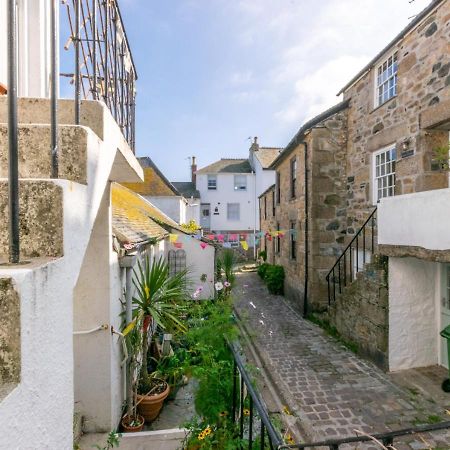 14 Virgin Street Villa St Ives  Ngoại thất bức ảnh