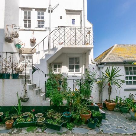 14 Virgin Street Villa St Ives  Ngoại thất bức ảnh