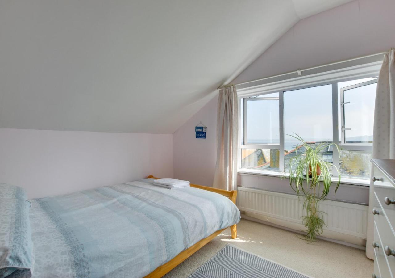 14 Virgin Street Villa St Ives  Ngoại thất bức ảnh